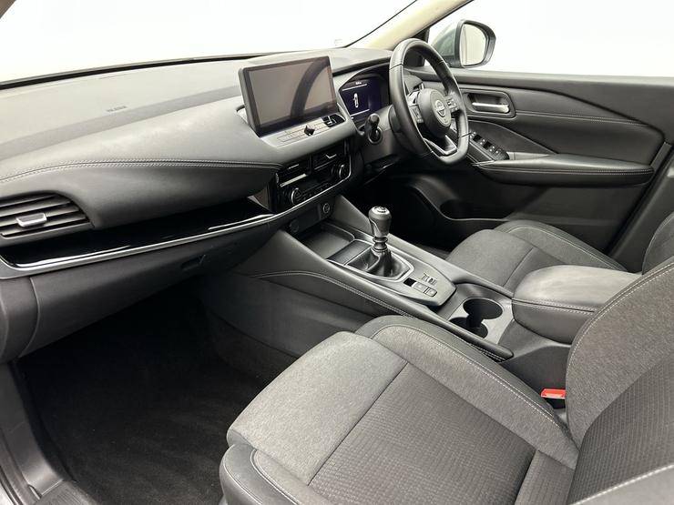 Nissan Qashqai Photo spincar-ceba7b4b666a20d88f8fffbf7814119ed1eada75.jpg