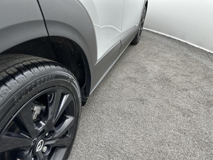 Mazda Cx-30 Photo spincar-cecd339241134b14f456ee18dde2ebaf3ddeade9.jpg