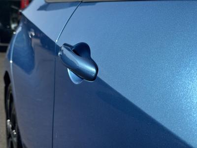 Nissan Micra Photo 19