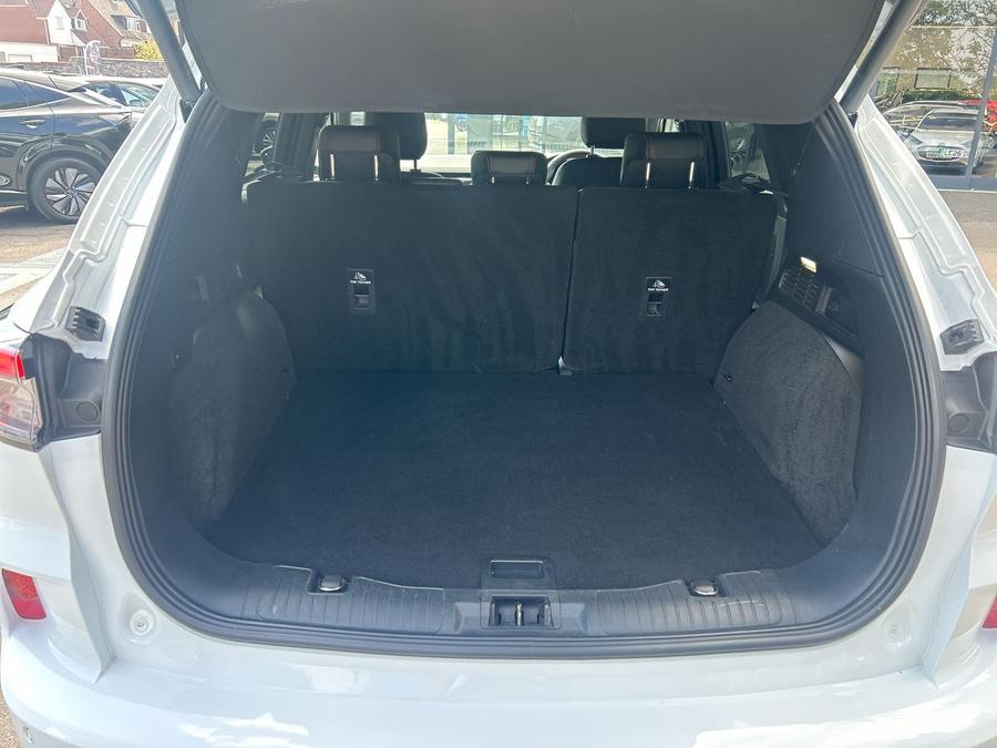 Ford Kuga Photo spincar-ced273d17b5ed0f675aef23fa060c3e406ba524c.jpg