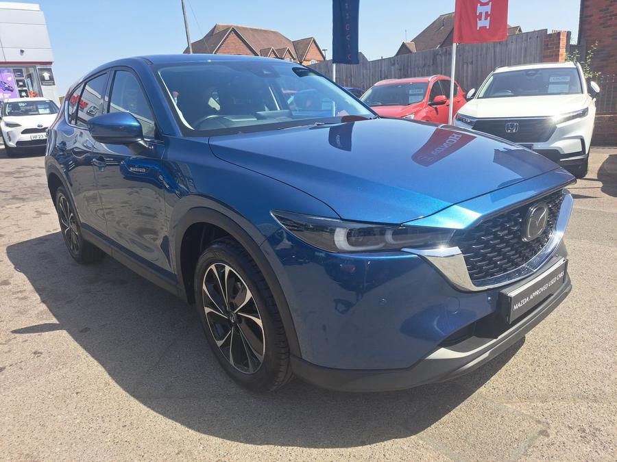 Mazda CX-5 Photo spincar-ced503753731bb09c43720d7346163b4c3a21ed0.jpg