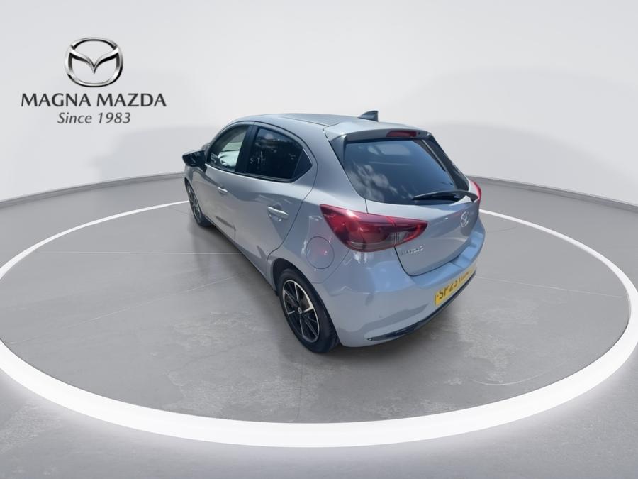 Mazda Mazda2 Photo spincar-cee53d1aae1ab1aa3ea74f7c15f7aebe98c03d77.jpg