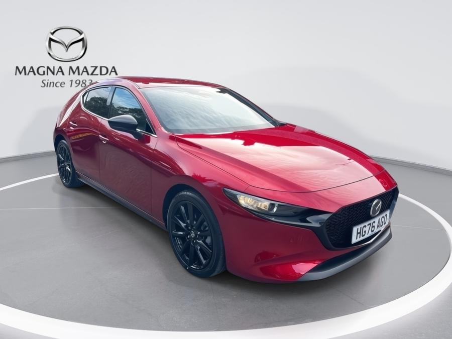 Mazda Mazda3 Photo spincar-cee66ffe455796aab528126b096ef8a1c6ae1171.jpg