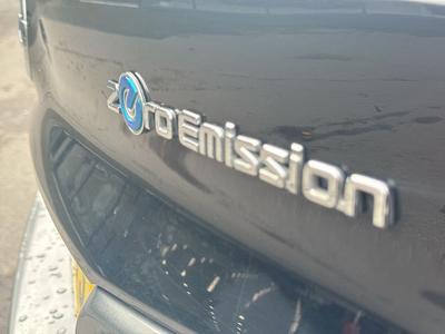 Nissan Leaf Photo 29