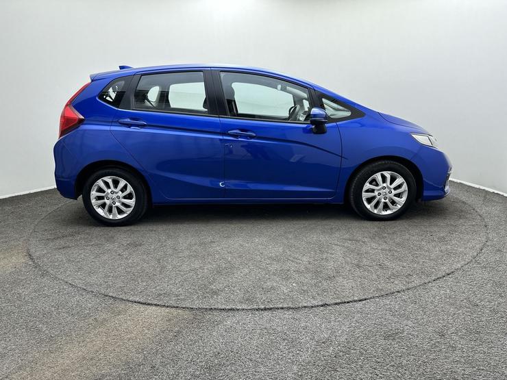 Honda Jazz Photo spincar-ceee6611ef300ec5fbe0b2da25beea7f5240bd9f.jpg