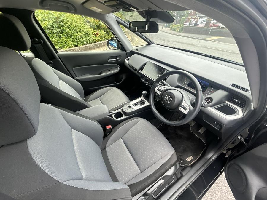 Honda Jazz Photo spincar-ceef659e4315f8240528194bbbc15a4a7785f73f.jpg