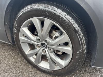 Mazda CX-30 Photo 19