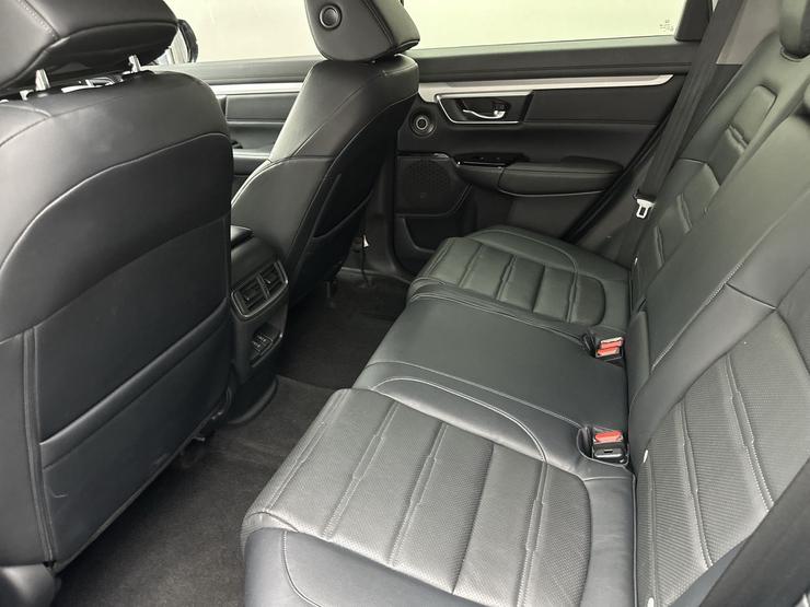 Honda CR-V Photo spincar-cf052b1384647f9cbbe5c12e0bb76b8013bb87cd.jpg