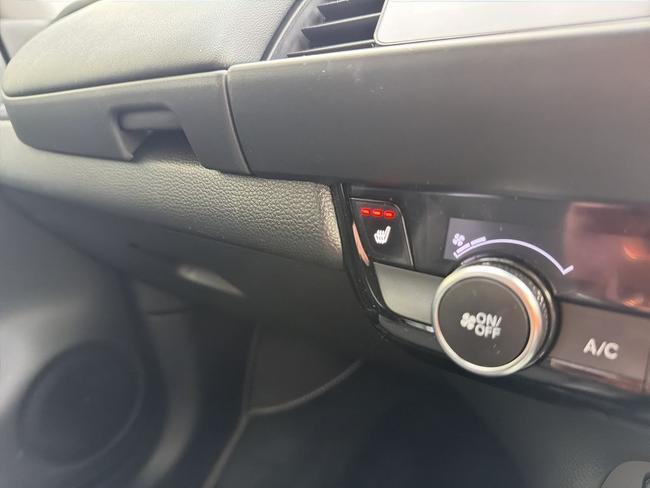 Honda Jazz Photo spincar-cf1449badc3f75a273e003007420250146c2a1cc.jpg