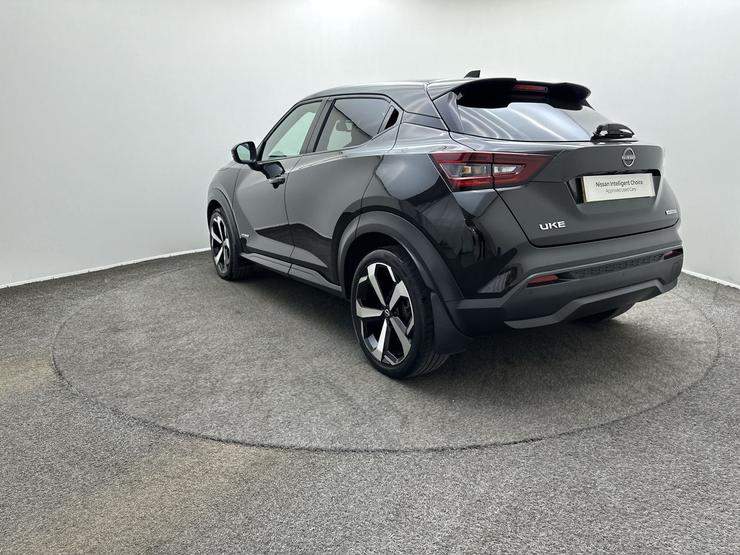 Nissan JUKE Photo spincar-cf15cfd2f325535cef970eac0728a6eb67aaeb1a.jpg