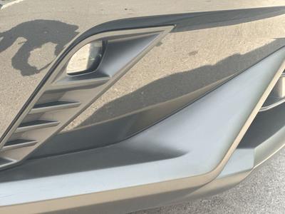 Nissan Juke Photo 30