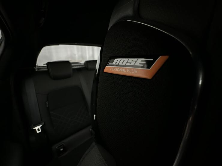 Nissan JUKE Photo spincar-cf21e6b857f493ff0a5c462cb30a4de8eec7f8ad.jpg