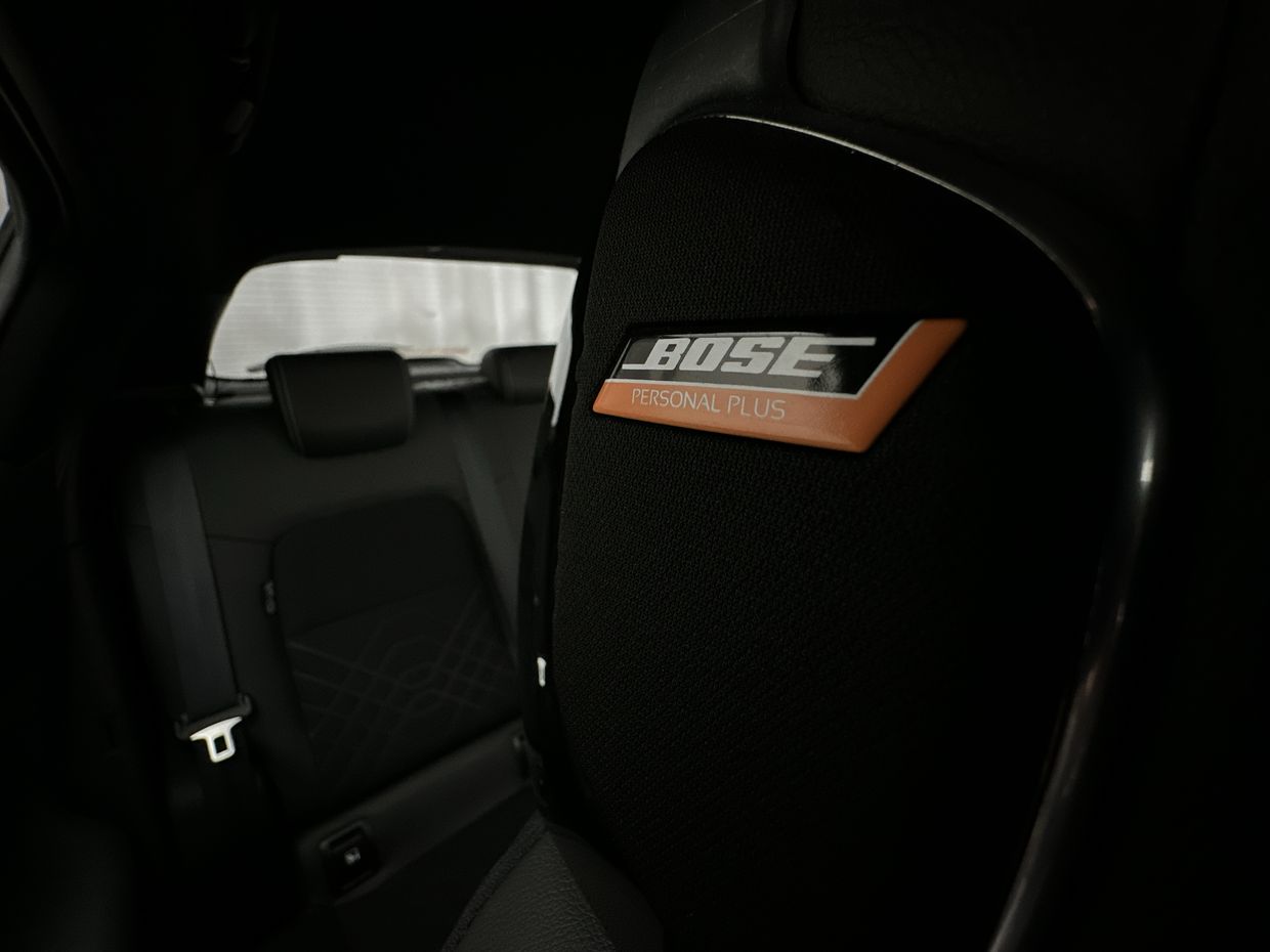 Nissan JUKE Photo 27