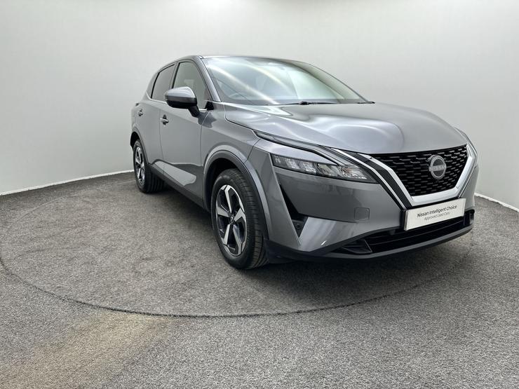 Nissan QASHQAI Photo spincar-cf228eaf9998cc01bb2242eb14403d4773e396f5.jpg