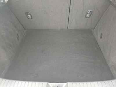 Mazda CX-30 Photo 22