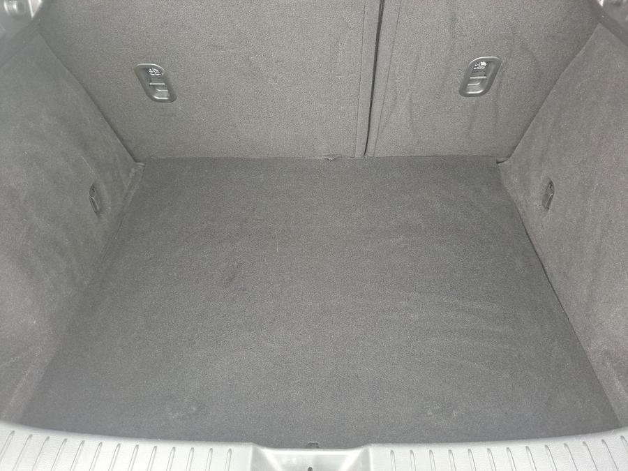 Mazda CX-30 Photo spincar-cf3a71c9ef6775b0c858f5f9c41f9d13cc82b9f9.jpg