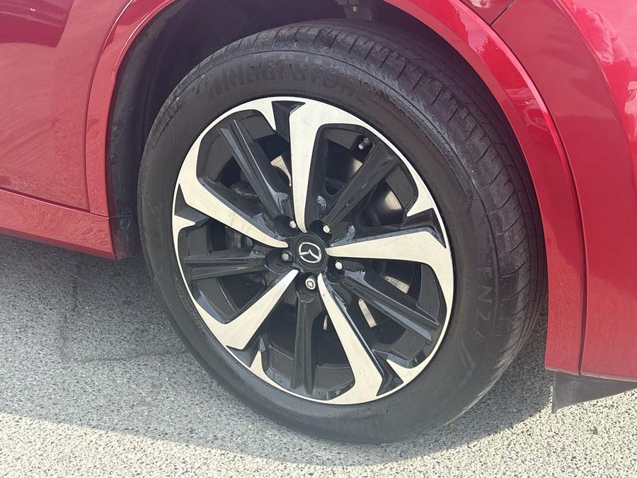 Mazda CX-60 Photo spincar-cf3cacab5d0ee83f7d564e367e42b50401dfdce7.jpg