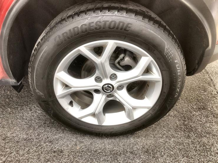 Nissan JUKE Photo spincar-cf679b51b8980c81416be741615b4828b36d8bf4.jpg