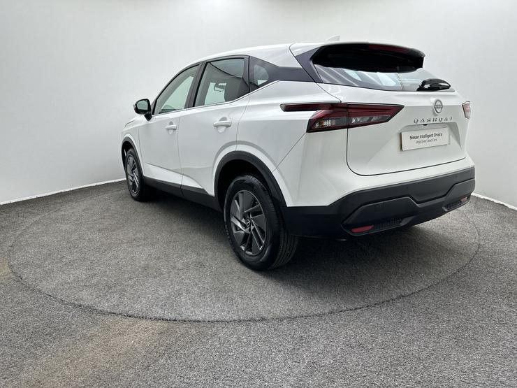 Nissan QASHQAI Photo spincar-cf684cddedc44a0c0059a4ae55849bacdce10f26.jpg
