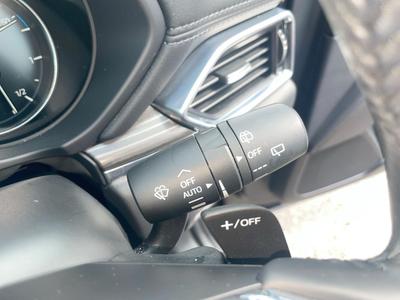 Mazda CX-5 Photo 37