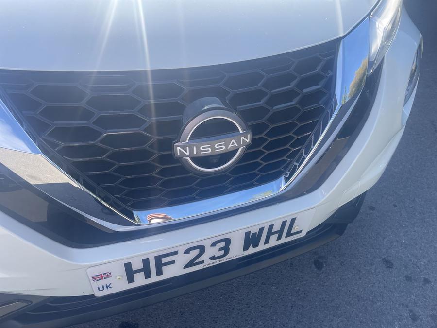 Nissan Juke Photo spincar-cf7d531298f72abe92e7c320fec48f799228648d.jpg