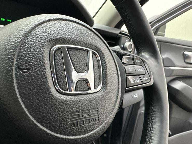 Honda Hr-V Photo spincar-cf8913214fa9b36dbff02c8e3f3e7db4605f0fba.jpg