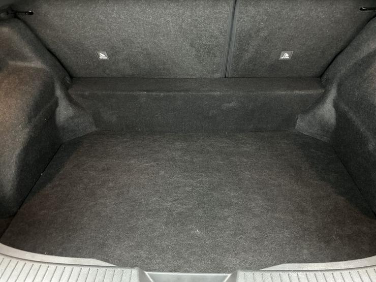 Nissan QASHQAI Photo spincar-cf8a7ca7aaae8535ab97357bdf9e2f6a2b364893.jpg