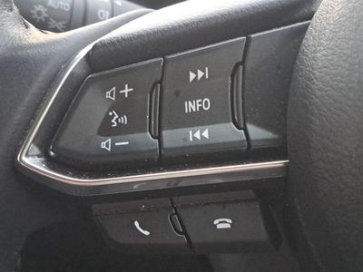 Mazda Mazda2 Photo 37