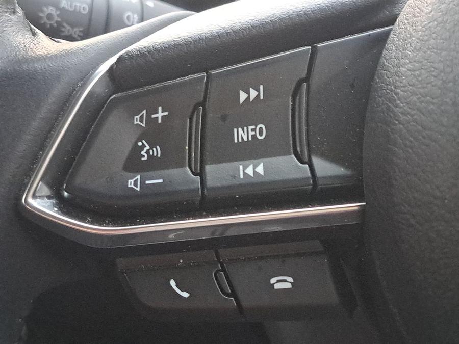 Mazda Mazda2 Photo spincar-cf910c821e7158cab38880e99eb6bb4122f257a4.jpg