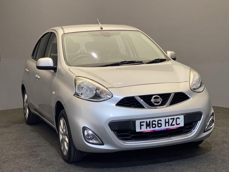 Huge Used Car Sale in Scunthorpe View Cars on Sale Eddie Wright