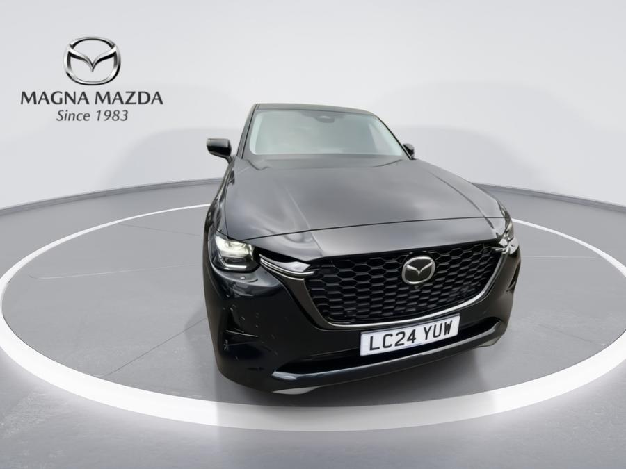 Mazda CX-60 Photo spincar-cf9d2874c7ed65b11e638bf55b4904b88dfb905f.jpg