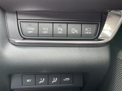 Mazda CX-30 Photo 50