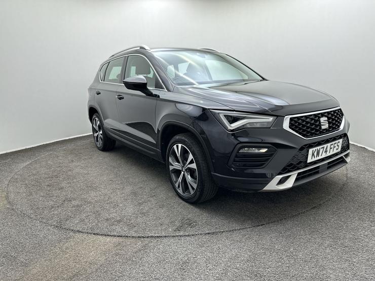 SEAT Ateca Photo spincar-cfa0e54560ed6399dd672cde27fab626a9d55be9.jpg
