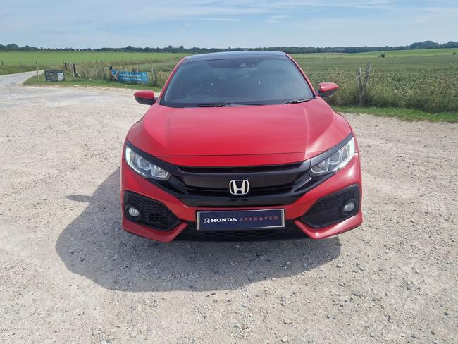 Honda Civic Photo spincar-cfa996f3ab7afeb4a85feb84c0a404269dbb4834.jpg