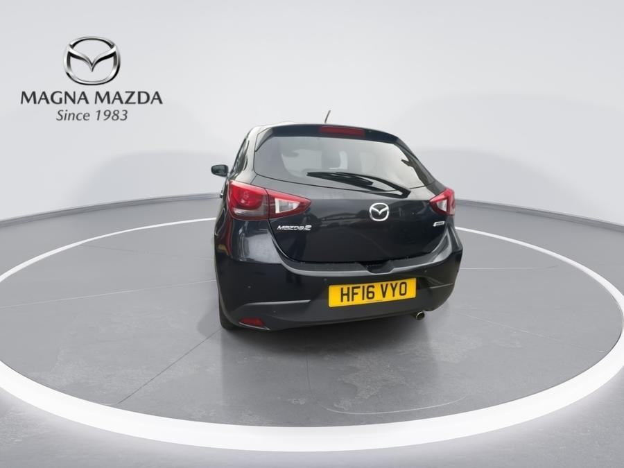 Mazda Mazda2 Photo spincar-cfa9c7b68482ae61ccae794b980c9eaccbe0b432.jpg