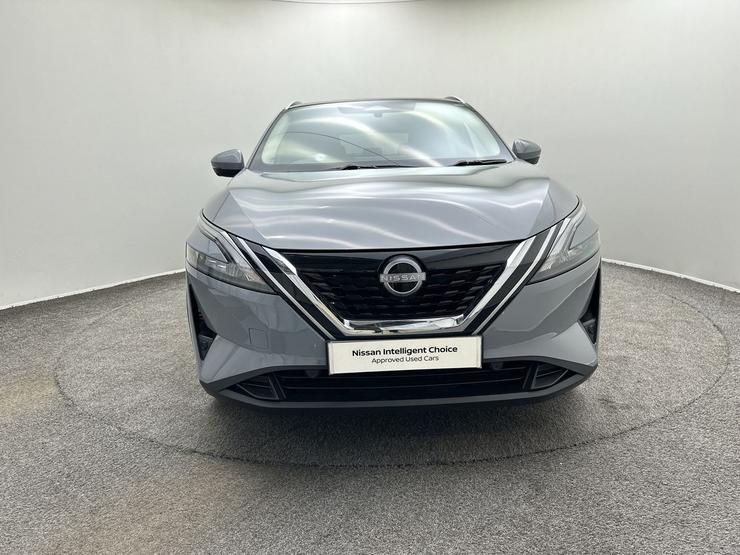 Nissan Qashqai Photo spincar-cfb1049fe22f865a76a8962235d56c1bd89a9903.jpg