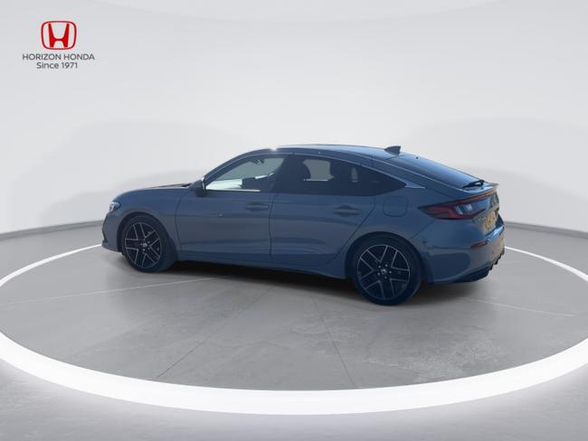Honda Civic Photo spincar-cfb16caae5e0b8cf25c23f88d3ebca9e8e92e33d.jpg