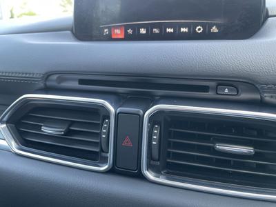 Mazda CX-5 Photo 36