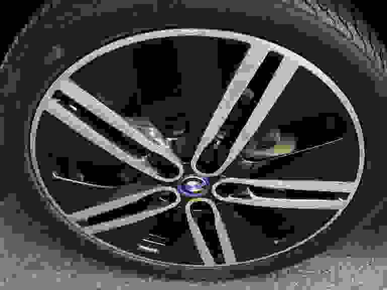 BMW I3 Photo spincar-cfb4da1c84d6fad74d5803c7cb9467eb25946684.jpg