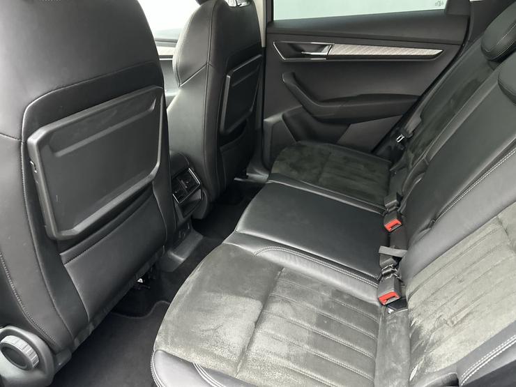 Skoda KAROQ Photo spincar-cfb920bd4d9cb2fcf56d4faac019cb7376732f16.jpg