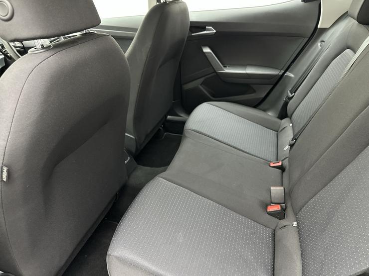 SEAT ARONA Photo spincar-cfc2c66b3463d3e80324bcd89d58f3e702de1951.jpg