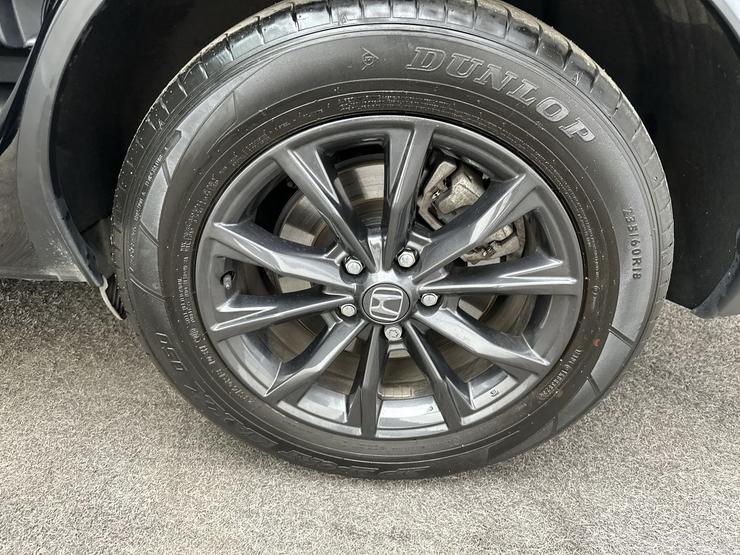 Honda CR-V Photo spincar-cfd18d4a878b7a94f2104014ce2e41709930e12e.jpg