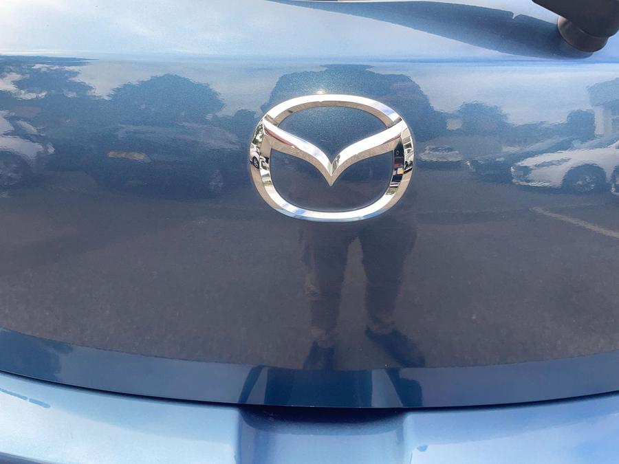 Mazda Mazda2 Photo spincar-cfdce20b03f0ec2cf66fcc8a6856094733adb4d2.jpg