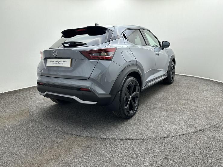 Nissan JUKE Photo spincar-cfdd0efd8575560802309d2302fd63f6f9dc6f6e.jpg