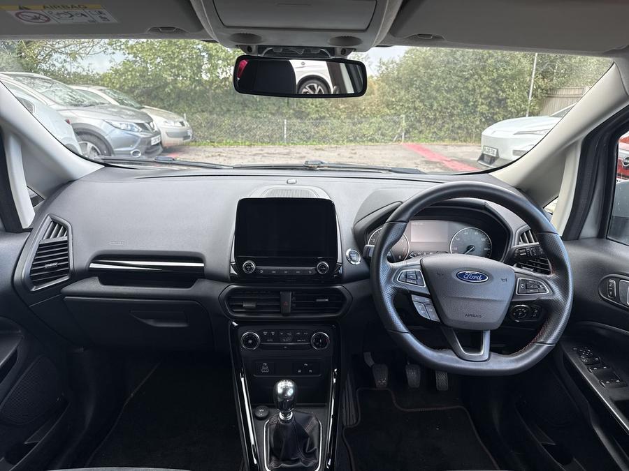 Ford EcoSport Photo spincar-cfed522ad03876fdcf3259794d6c5ca308e4f834.jpg