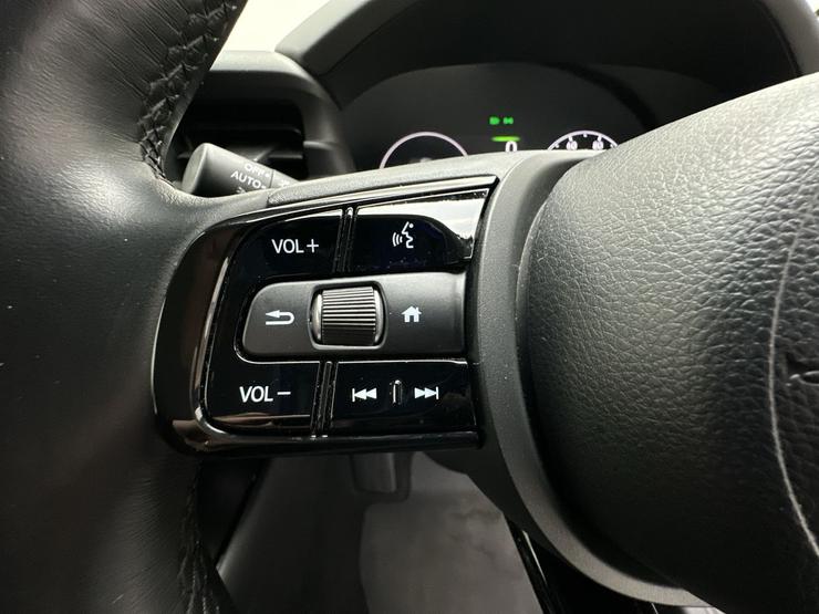 Honda HR-V Photo spincar-cff6b3c98f9a74f22428cb2eb20a05f2caa649a2.jpg