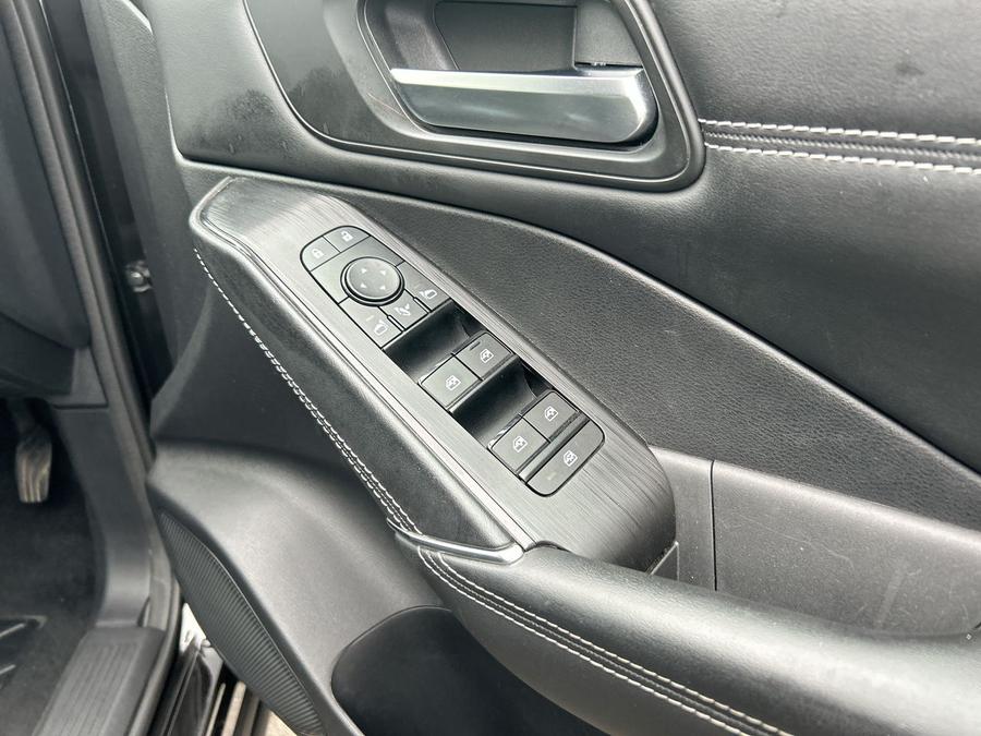 Nissan Qashqai Photo spincar-d013ae6c7d0e92b1ae152f1a0ee924449e2307a6.jpg