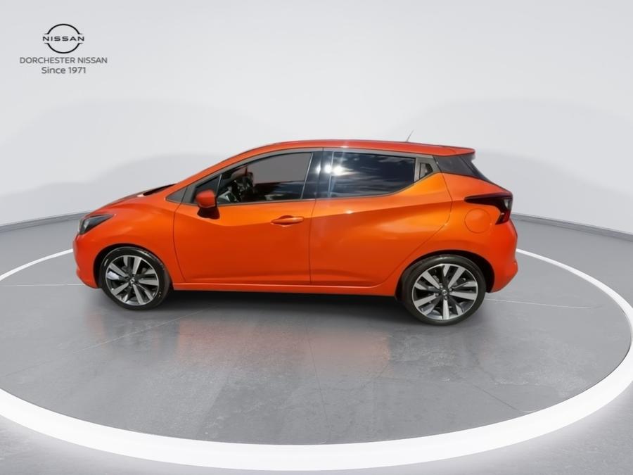 Nissan Micra Photo spincar-d0149208c4d815dc80df4cfb8912e6fe31210842.jpg