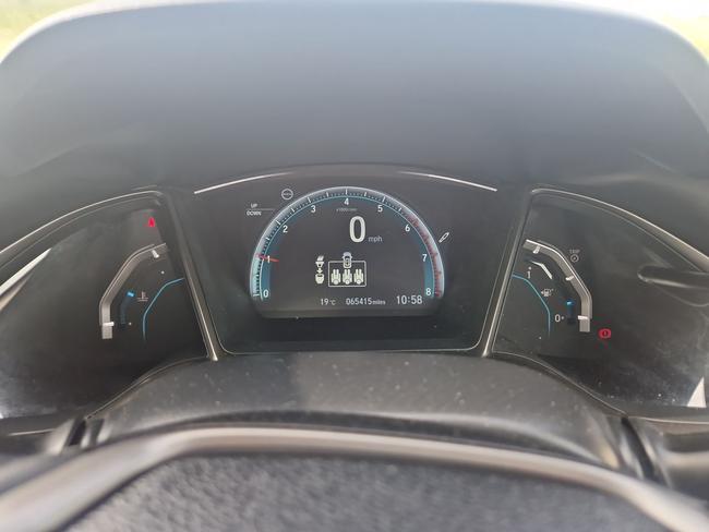 Honda Civic Photo spincar-d0265ba4ce1835e53626f381047a526da86644b0.jpg