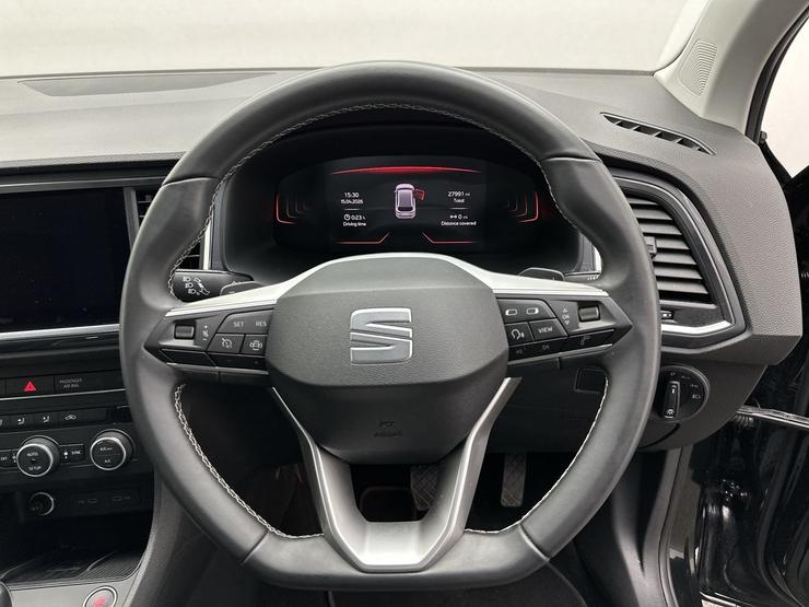 SEAT Ateca Photo spincar-d029ec3a2d1d8a29facebbdf6a7f043a70c9f395.jpg
